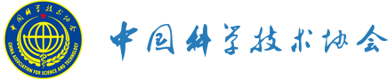 pg电子大平台