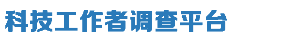 本页围绕「pg电子大平台与皇家马德里