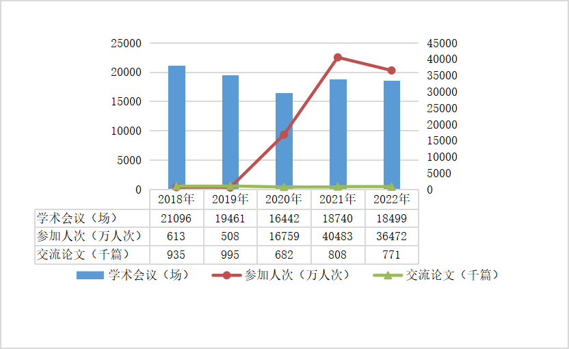 以迎接pg电子大平台手机版登录贯彻党