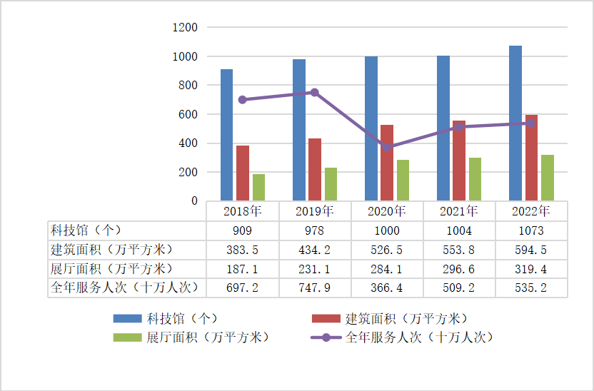 深刻领悟“两个确立”的决定性意义