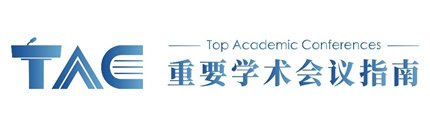 多特蒙德携手pg电子大平台公布官方合