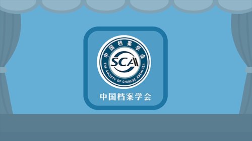 pg电子大平台app平台介绍