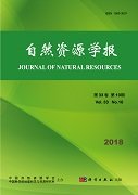 中国城市规划学会