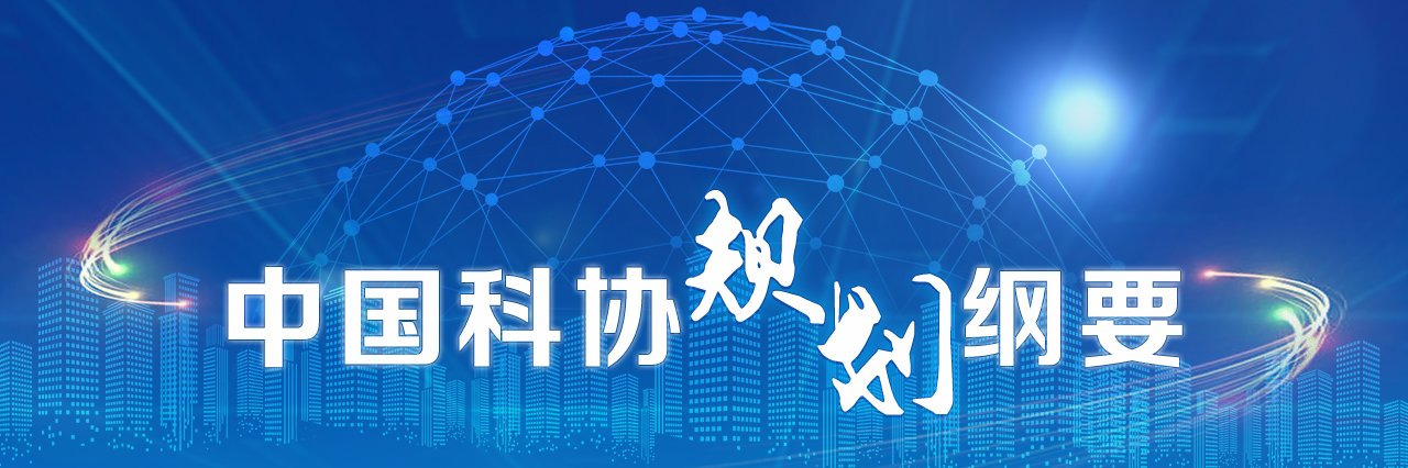 pg电子大平台