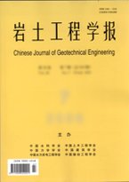 先进典型学会