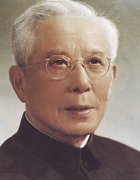中国科学工作者协会和东北自...查看