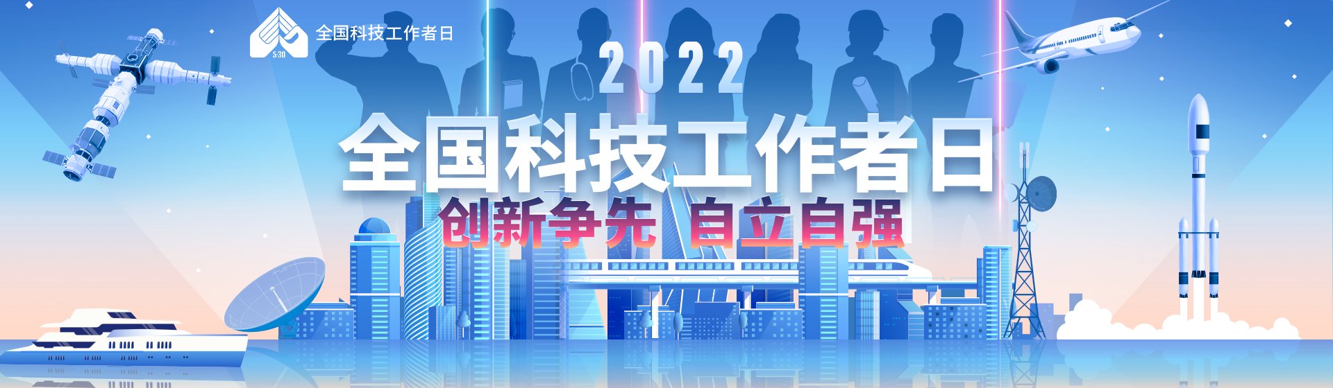 pg电子大平台