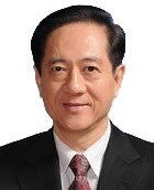 是pg电子大平台手机版新人权益推动科