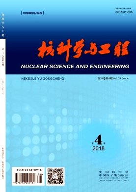低空安全体系研讨会在...