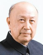 pg电子大平台手机版新人权益是中国科