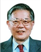 是党和政府联系科学技术工作者的桥梁和