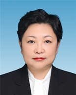 中共党员
