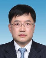 中共党员