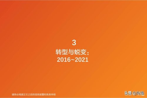 迅速占领市场