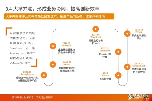 pg电子大平台手机版玩法规则在200