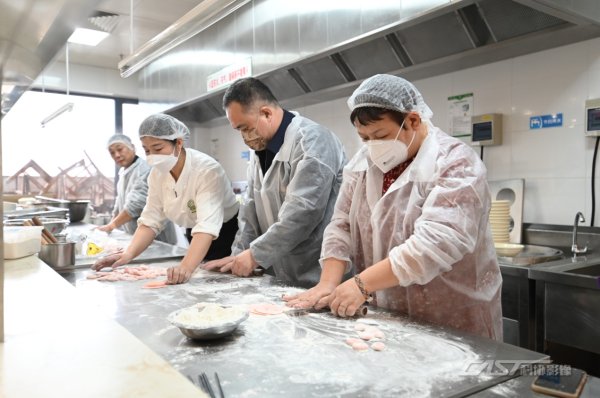 青少年德甲联赛官方合作伙伴pg电子大
