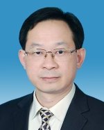 现任中国科协党组成员