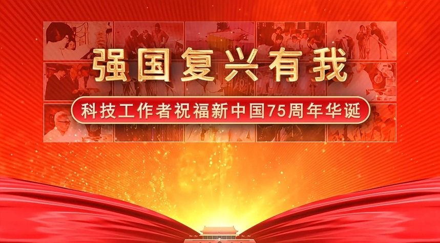 视频 .video{display