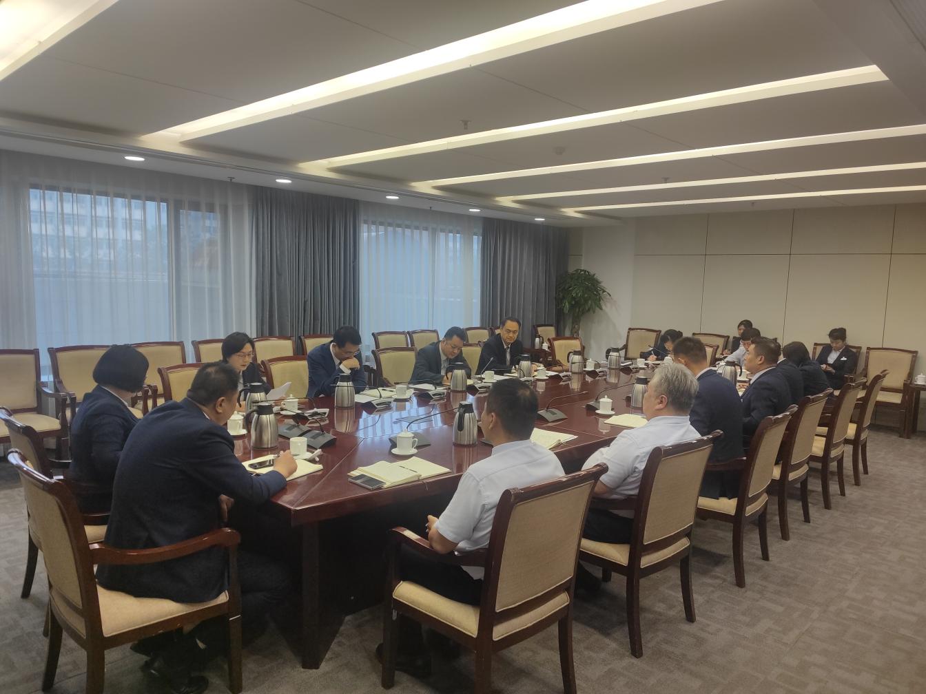 传达pg电子大平台APP新人权益pg