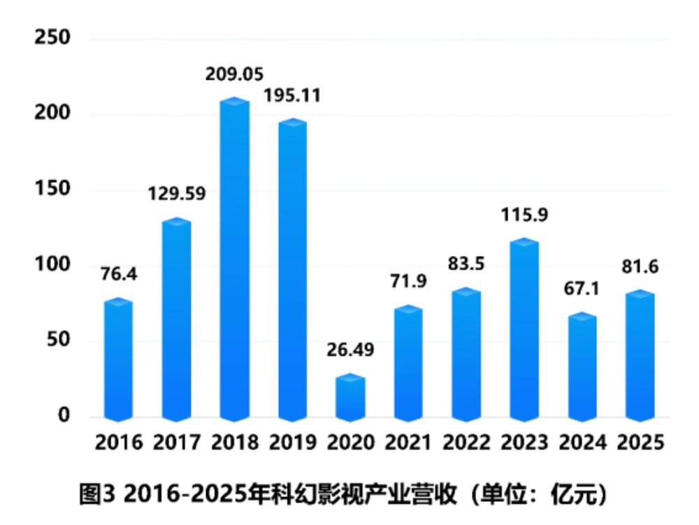 副市长靳伟出席并致辞