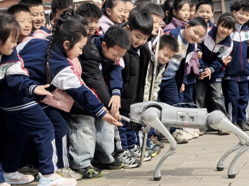 2026中国科幻产业报告发布