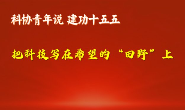 落实中央和pg电子大平台网页版安全访