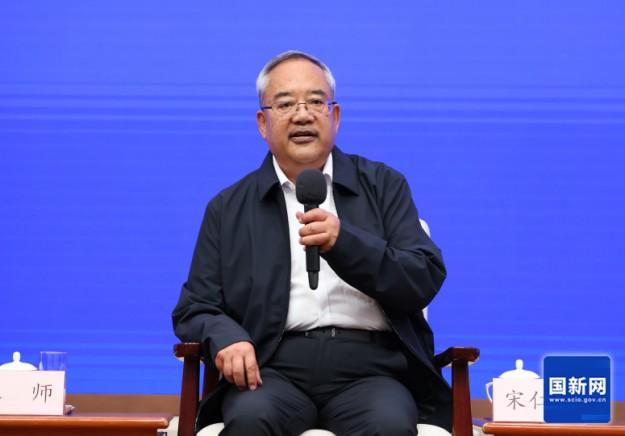 青海省玉树州动物疫病预防控制中心推广