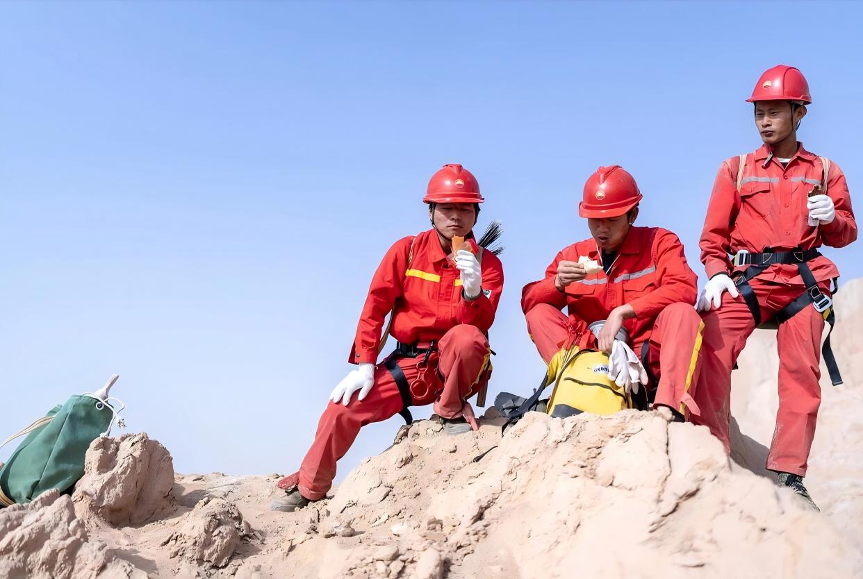 在中国科协第十一次全国代表大会上的致