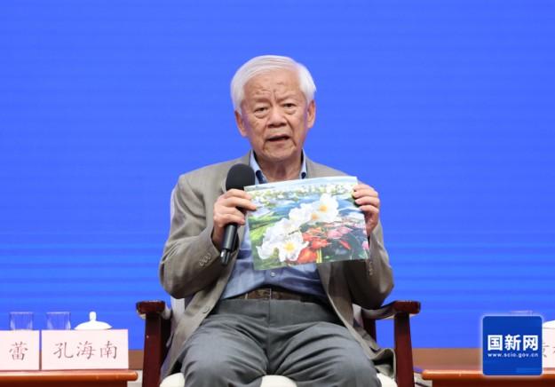 四川大学华西临床医pg电子大平台与多