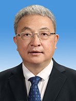 批准由中国科学社