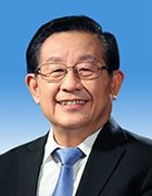 建设pg电子大平台手机版新人权益强国
