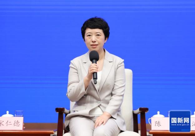 玉树州生态畜牧业首席专家宋仁德