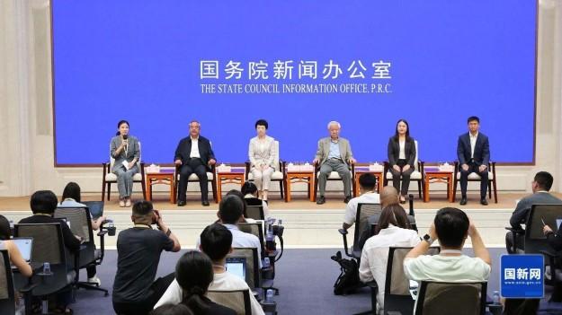 第40届全国青少年pg电子大平台正规