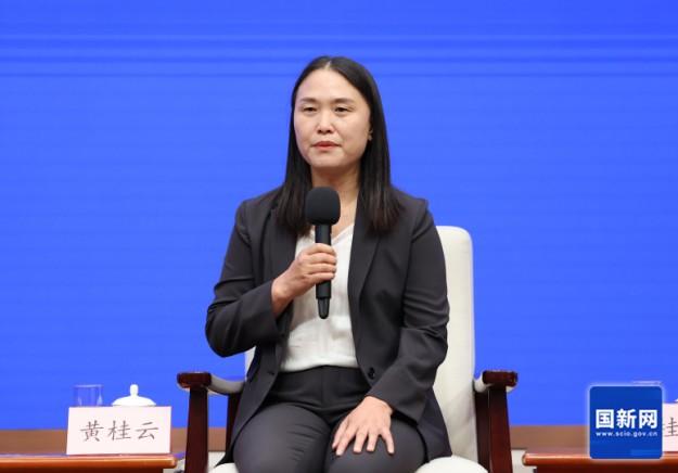 华西医院神经内科主任医师