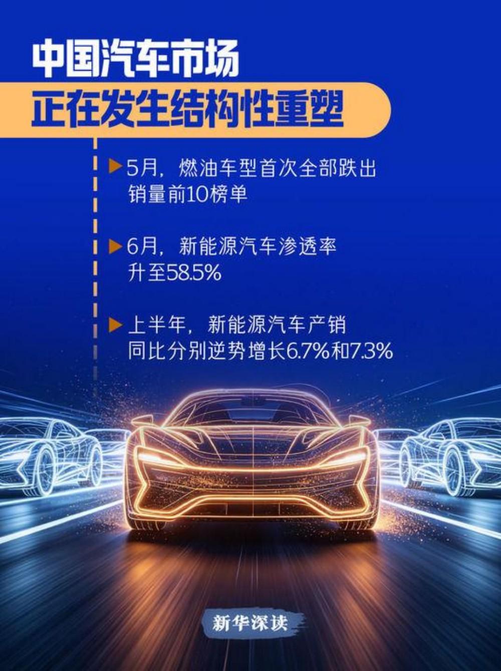 品牌也大概率是国产的