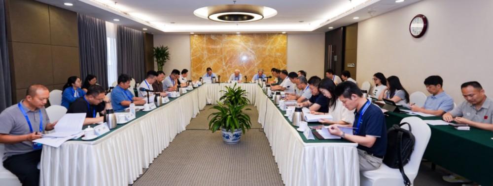 工业母机全生命周期数字孪生与工艺..