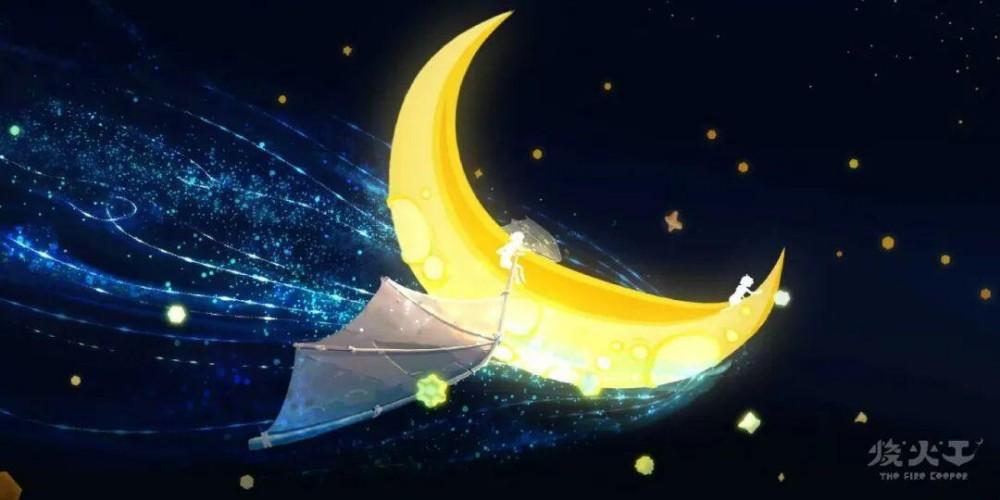 并将持续整整30天