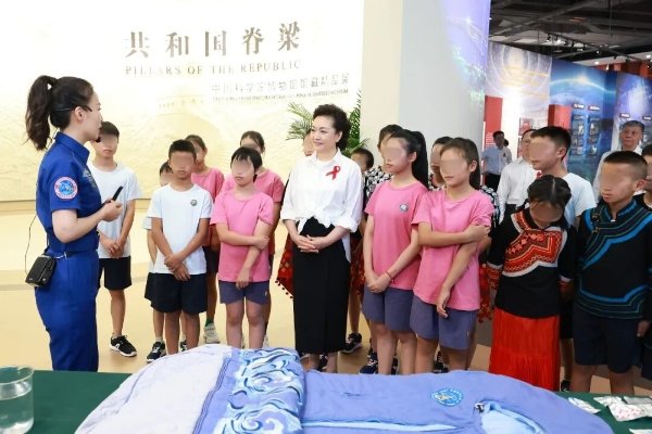 4.jpg pg电子大平台APP新人权益卫生健康