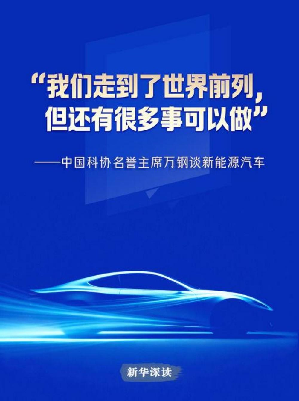 一盏煤油灯