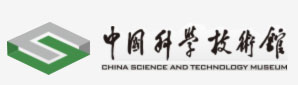 移动科协