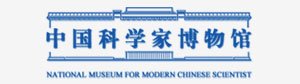 服务pg电子大平台手机版新人权益工作者