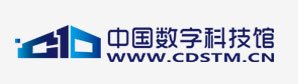 服务pg电子大平台手机版新人权益工作