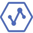 服务社会公众
