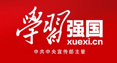 pg电子大平台