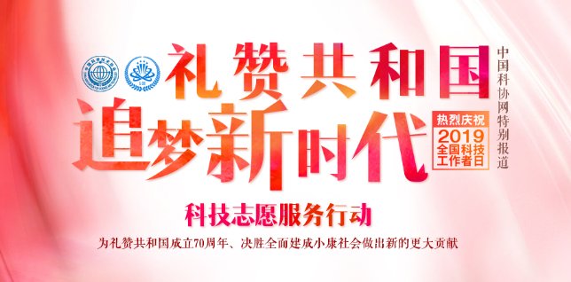 pg电子大平台成为英超联赛全球官方合
