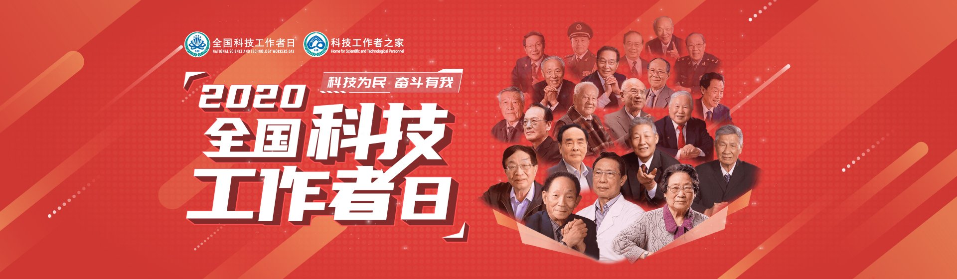 pg电子大平台