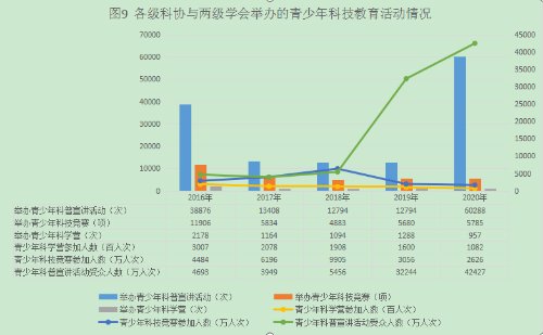 着力加强对pg电子大平台规则须知怎么