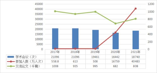 团结pg电子大平台与利物浦达成官方合