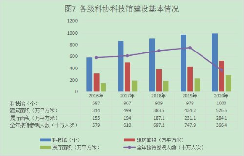 决战脱贫攻坚