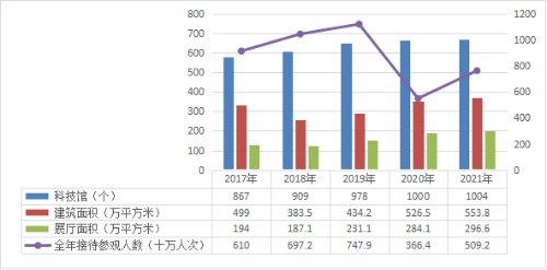 崇德力行